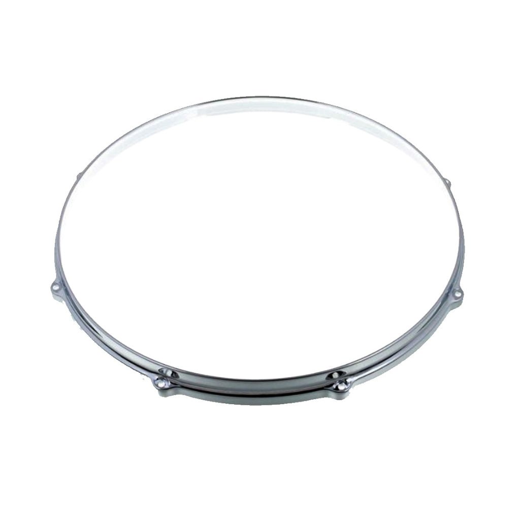 Pearl 13" Mastercast Die Cast Hoop (8-Hole) Drum Parts Sky Music