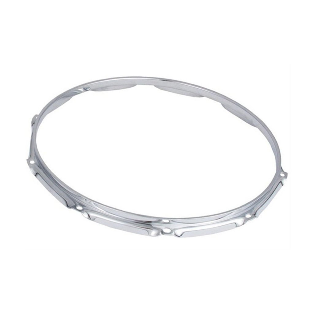 Pearl 14" 10-Hole Fat Tone Hoop Drum Parts Sky Music