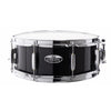 Pearl - 14x5.5 Modern Utility Snare - Maple Black Ice
