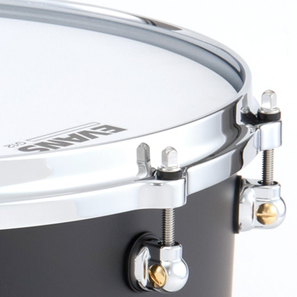 Pearl 14"x6.5" Dennis Chambers Signature Snare Drum Snare Drums Sky Music
