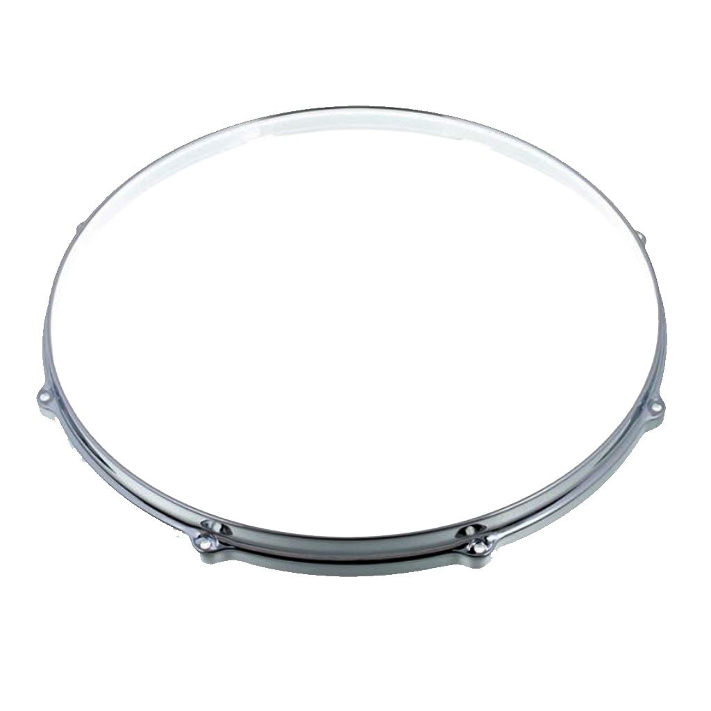 Pearl 16" Mastercast Die Cast Hoop (8-Hole) Drum Parts Sky Music