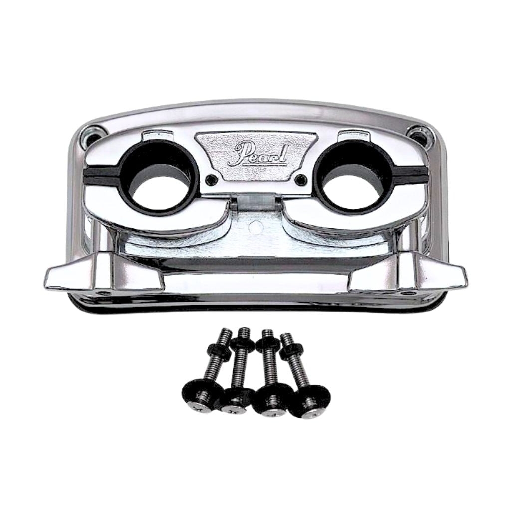 Pearl Acc. Bass Drum Bracket BB-3 Drum Hardware Sky Music