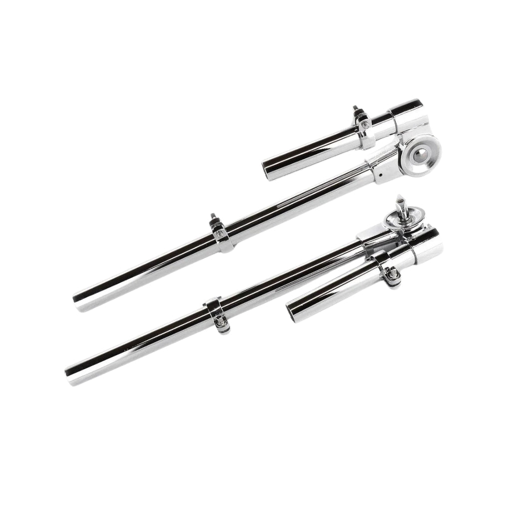 Pearl Acc. Tom Holder for Roadshow (PAIR) Drum Accessories Sky Music