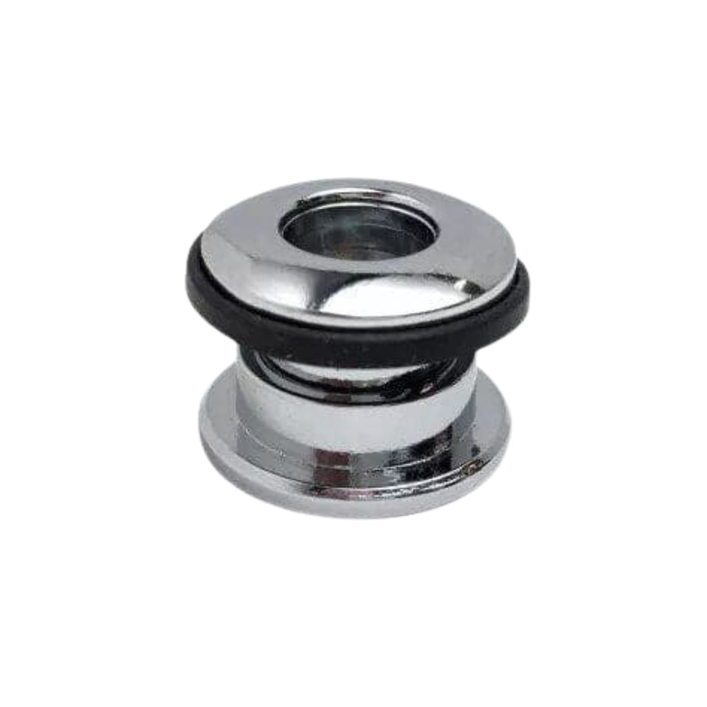 Pearl AH-03 Air Hole with Gasket Drum Parts Sky Music