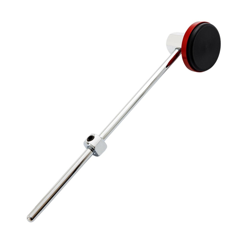 Pearl B-350XR X-Treme Impact Beater Drum Parts Sky Music