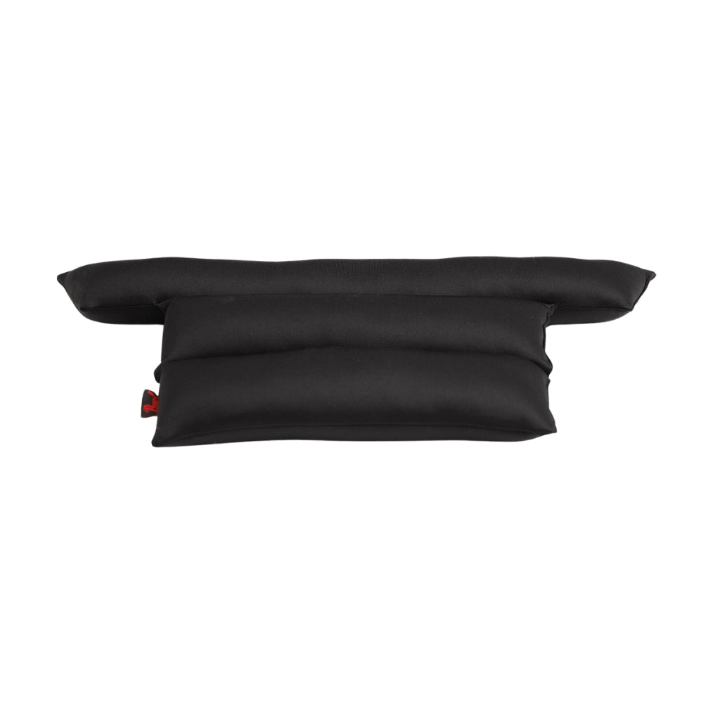 Pearl BDM-F Bass Drum Muffler Full Drum Accessories Sky Music