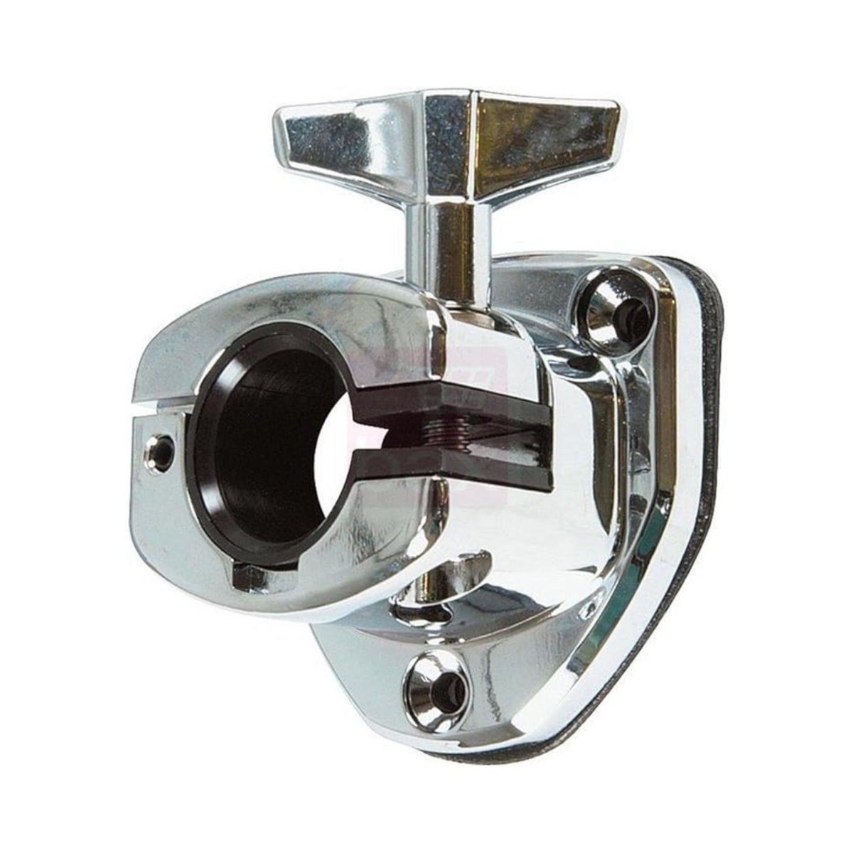 Pearl BT-3 Bass Drum Tom Bracket Drum Parts Sky Music
