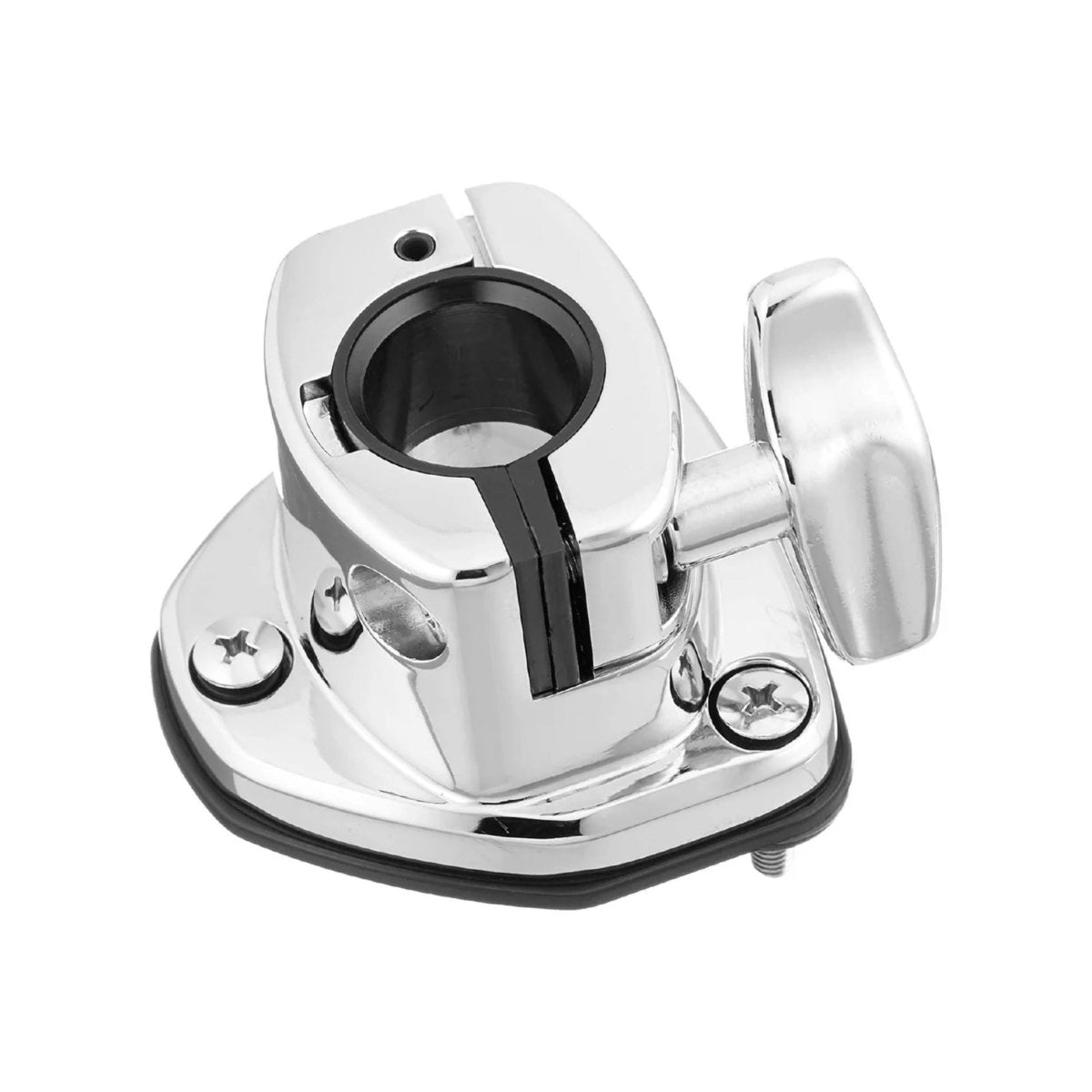Pearl BT-3 Bass Drum Tom Bracket Drum Parts Sky Music