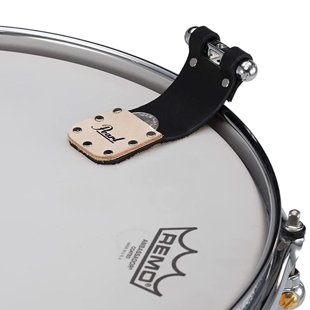 Pearl Drum Key Flip Mute Drum Accessories Sky Music