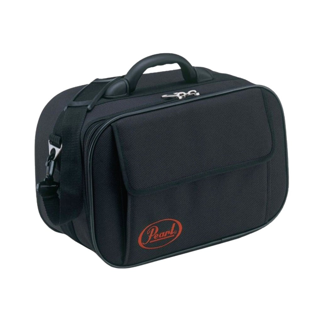 Pearl Eliminator Single Pedal Case Drum Bags &amp; Cases Sky Music