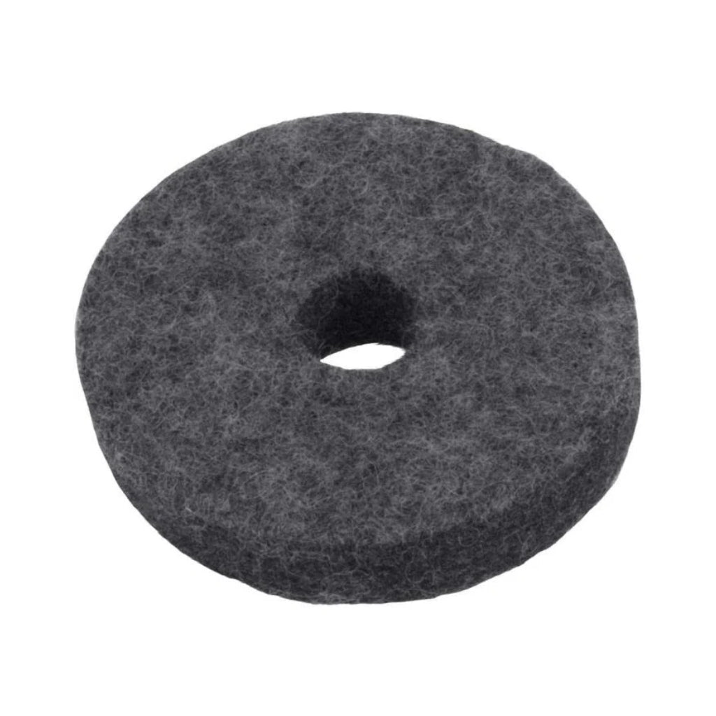 Pearl FLW-003 Hi Hat Cymbal Seat Felt Washer Drum Parts Sky Music