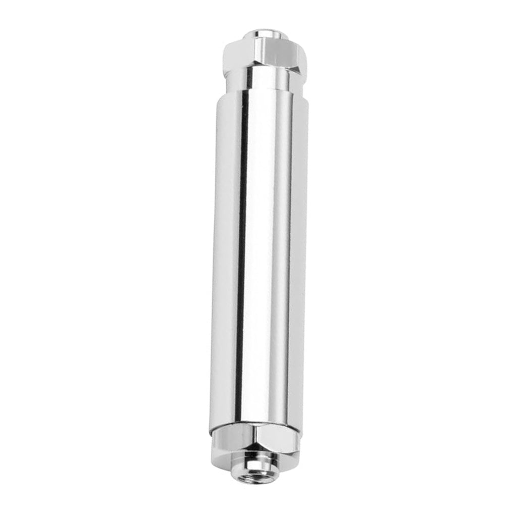 Pearl Free Floating Lug Post for 5" Snare Drum Drum Parts Sky Music