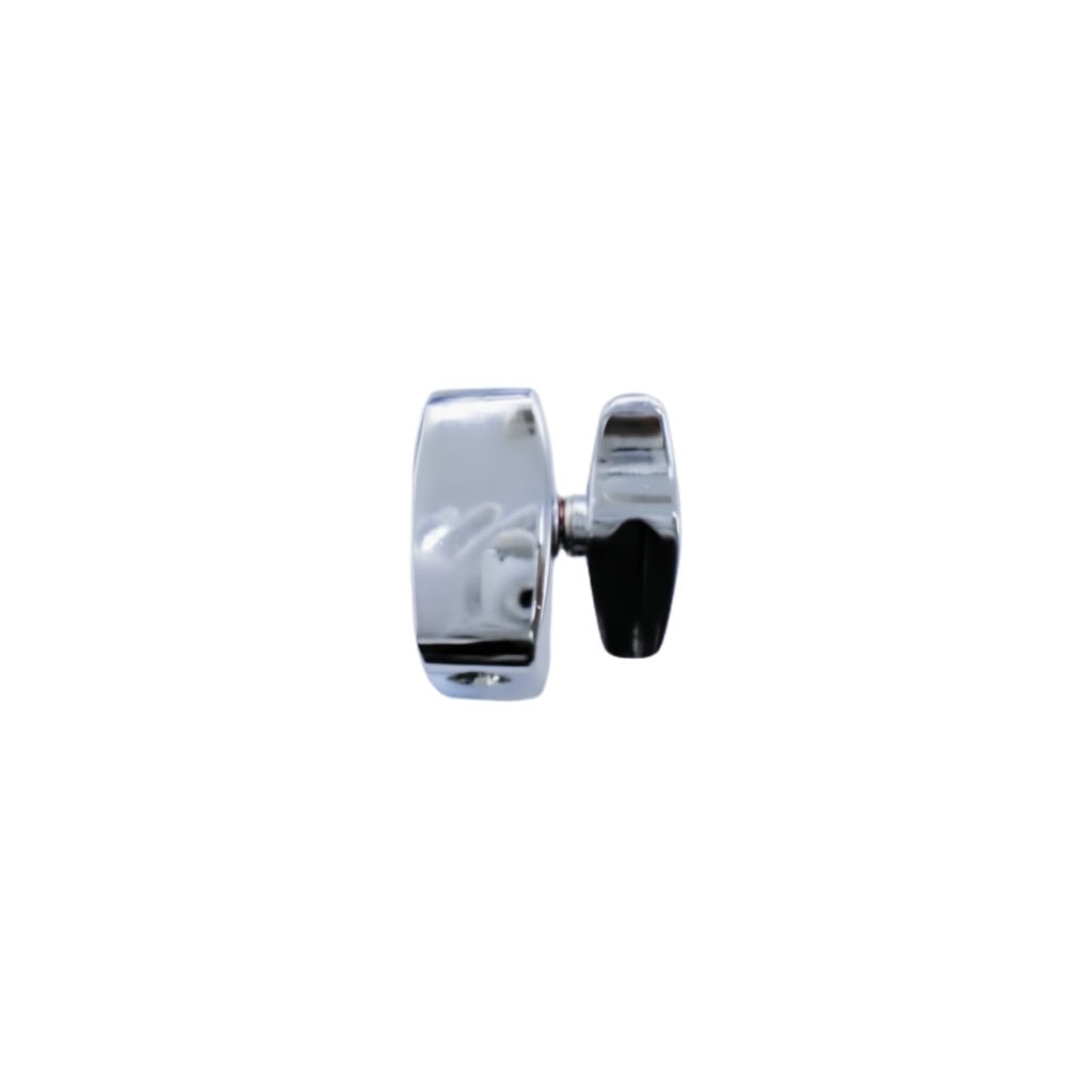 Pearl FTB-NRS Floor Tom Leg Bracket for Roadshow Drum Parts Sky Music