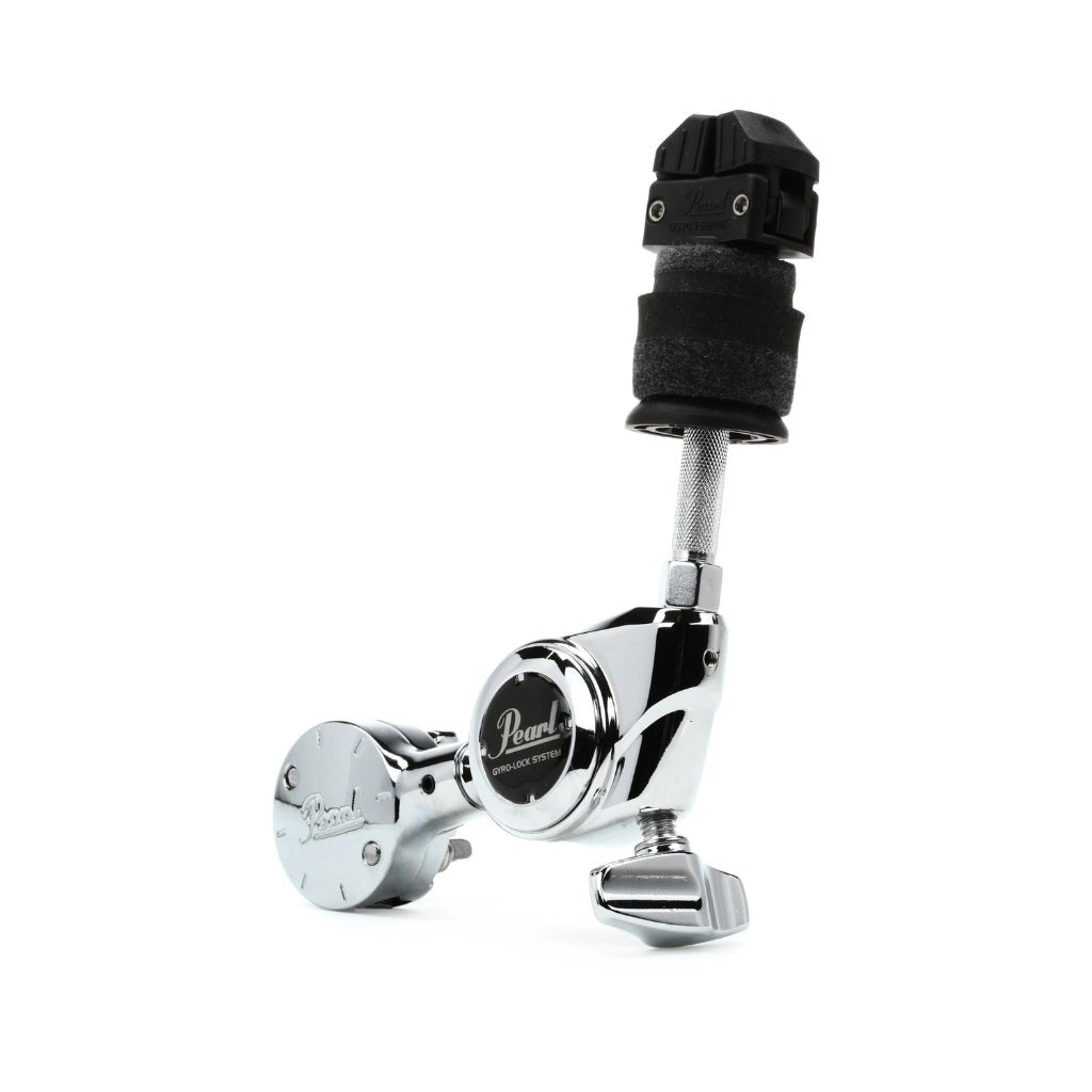Pearl GyroLock Moveable Tilter Drum Accessories Sky Music