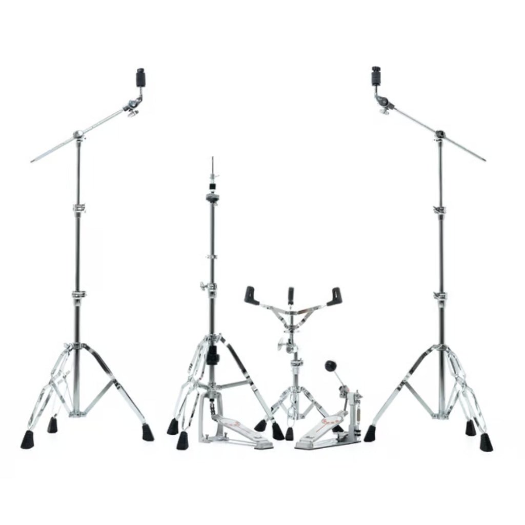Pearl HW934 Hardware Pack Drum Hardware Sky Music