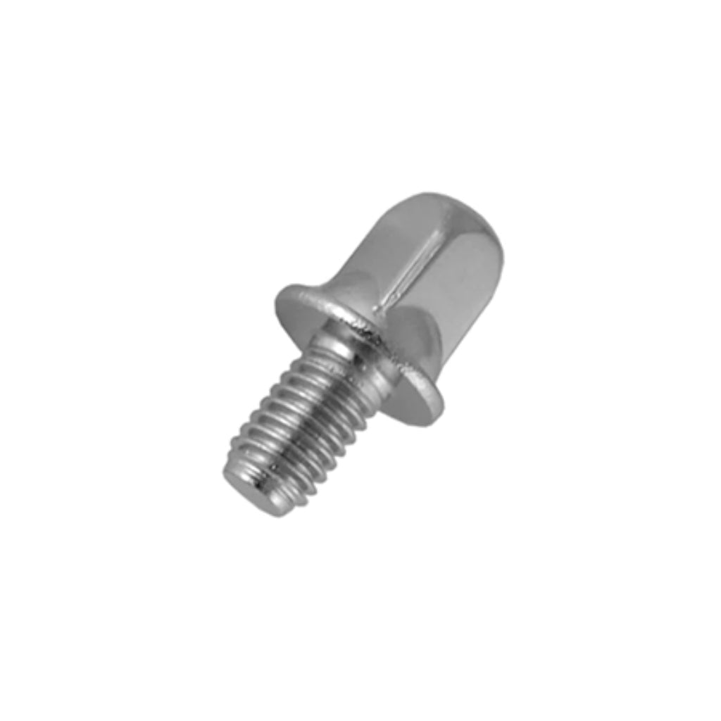 Pearl KB-510 Key Bolt For Universal Joint Drum Parts Sky Music