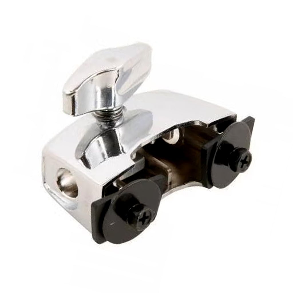 Pearl LB-40 Floor Tom Leg Bracket Drum Accessories Sky Music