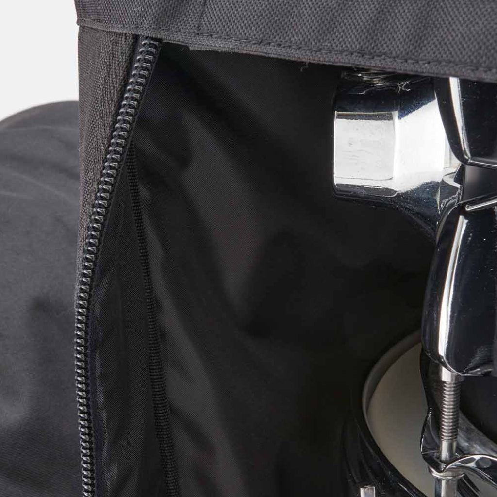 Pearl Midtown Bag Set Drum Cases & Bags Sky Music