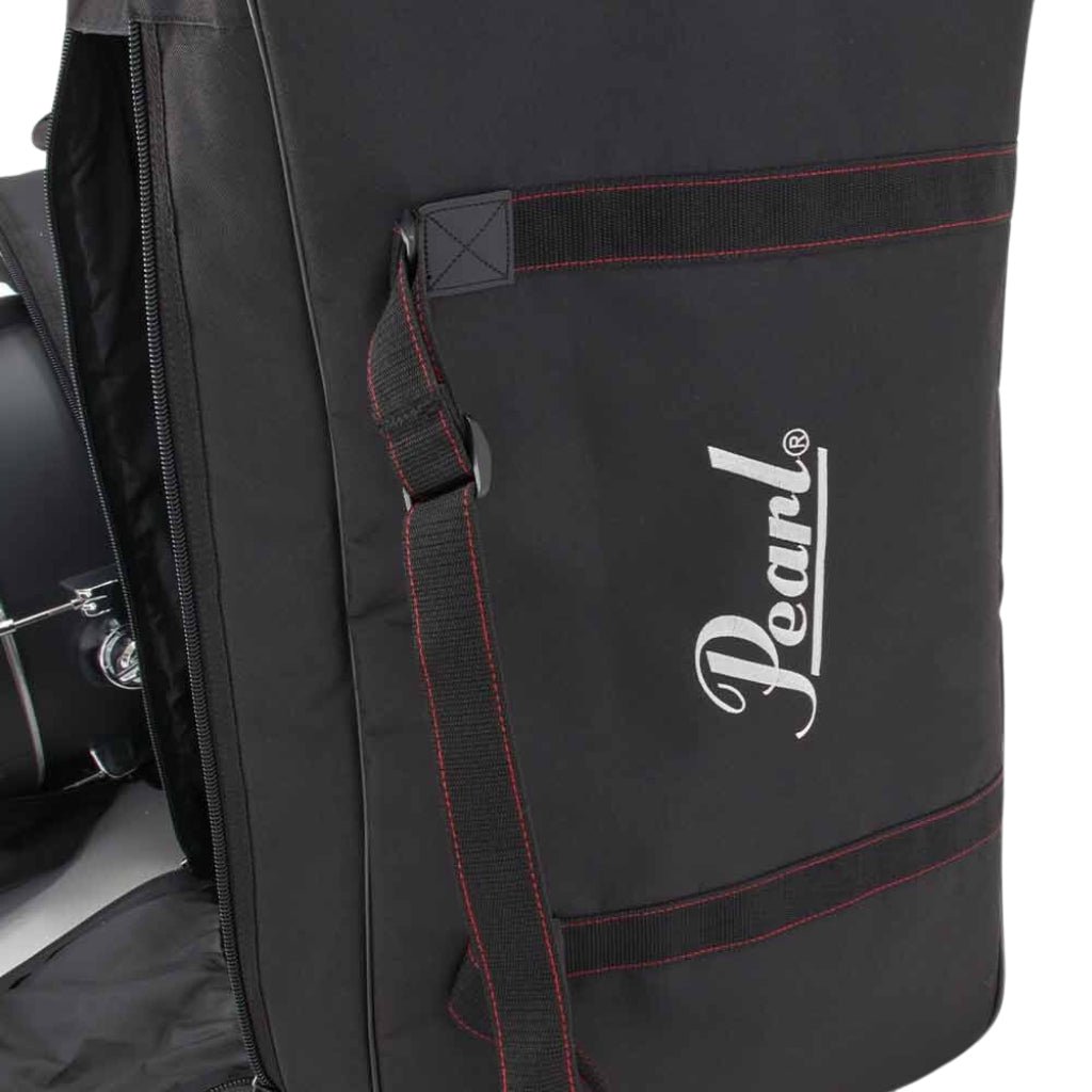 Pearl Midtown Bag Set Drum Cases & Bags Sky Music