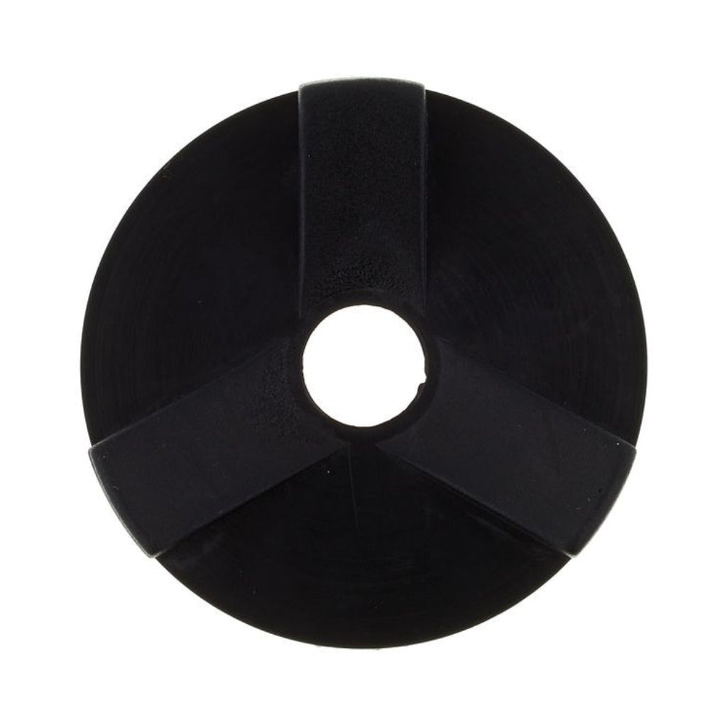 Pearl NP-208 Hi-Hat Rubber Cup Minimal Contact Washer Drum Parts Sky Music