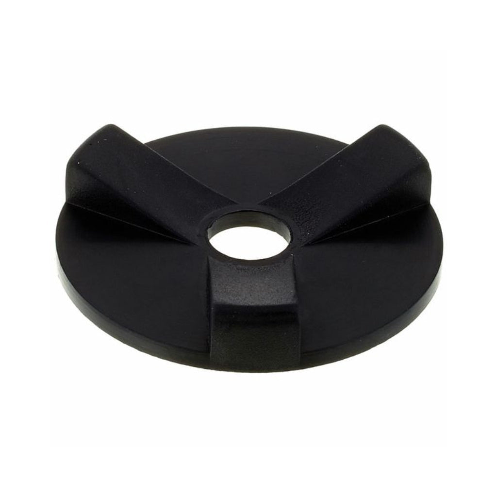 Pearl NP-208 Hi-Hat Rubber Cup Minimal Contact Washer Drum Parts Sky Music
