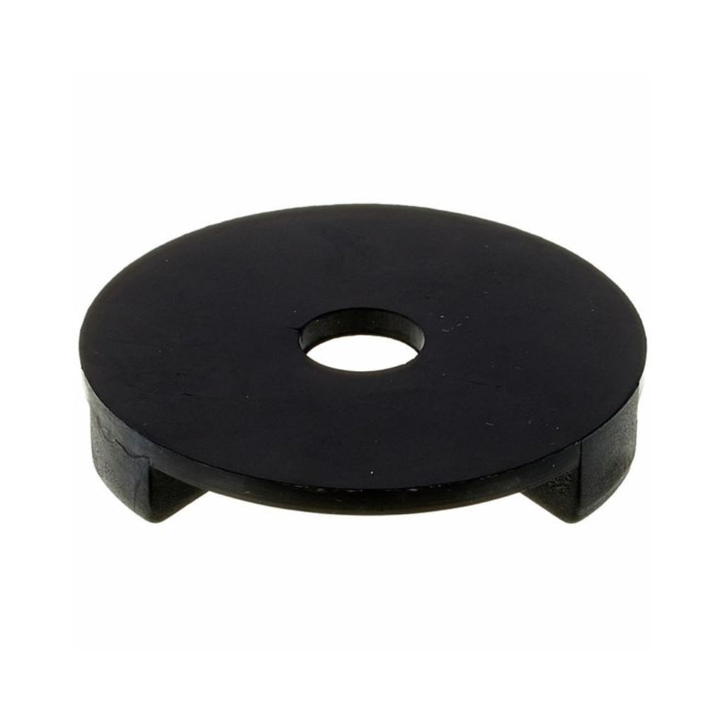 Pearl NP-208 Hi-Hat Rubber Cup Minimal Contact Washer Drum Parts Sky Music