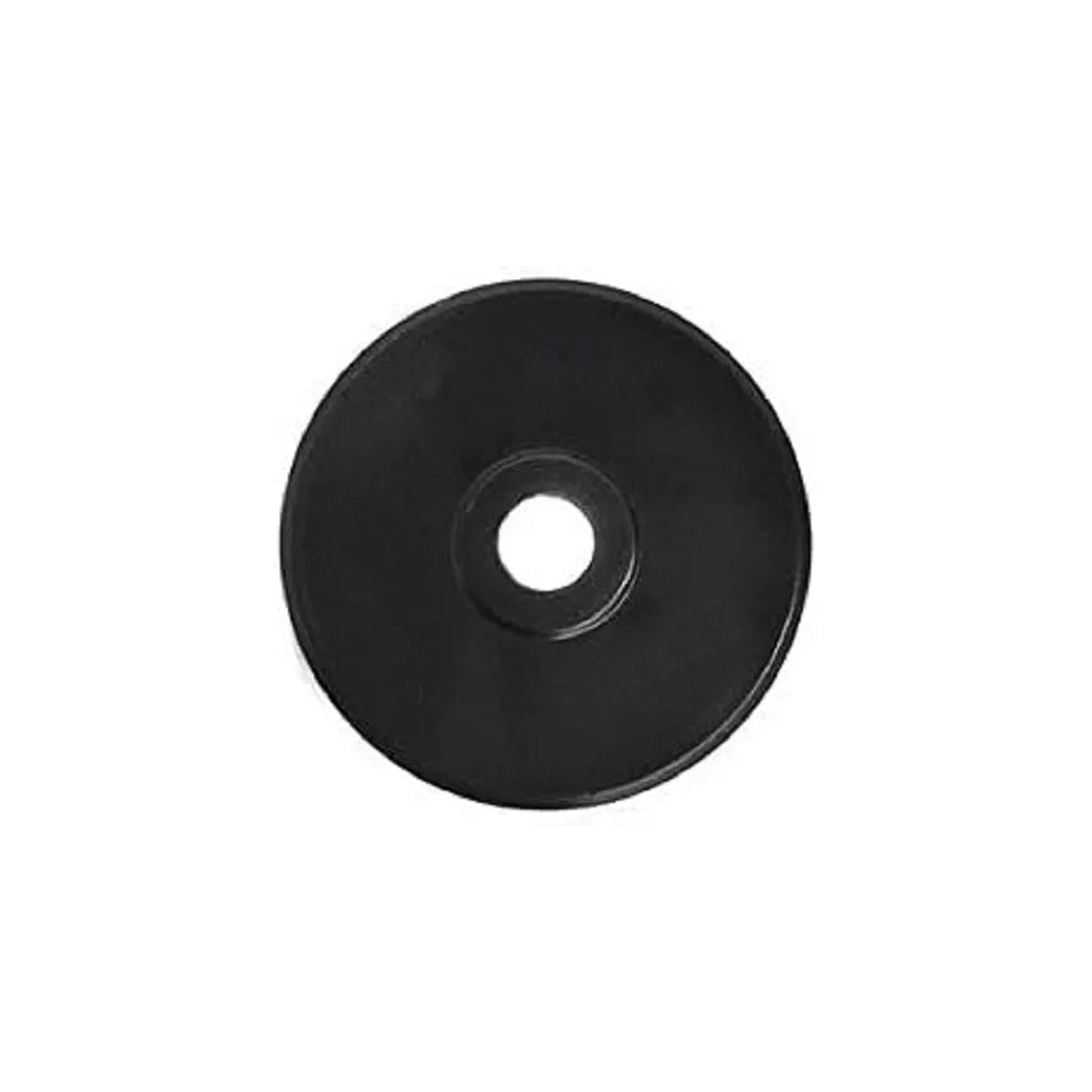 Pearl Outer Cap for SP-30 Bass Drum Spur Drum Parts Sky Music