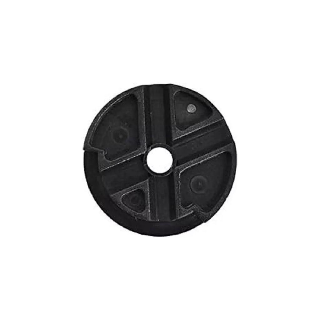 Pearl Outer Cap for SP-30 Bass Drum Spur Drum Parts Sky Music