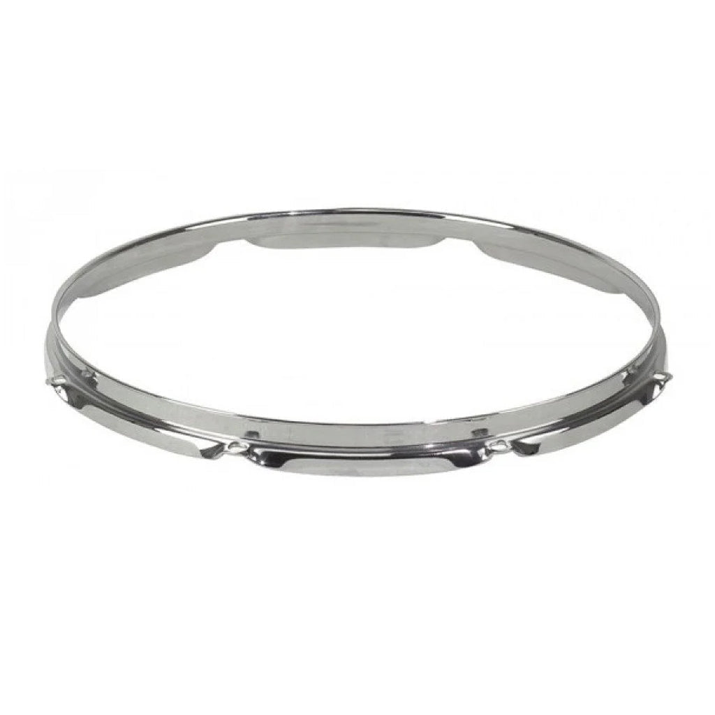 Pearl Parts Hoop 1.6mm 14" - 8 Hole Snare Side Drum Accessories Sky Music