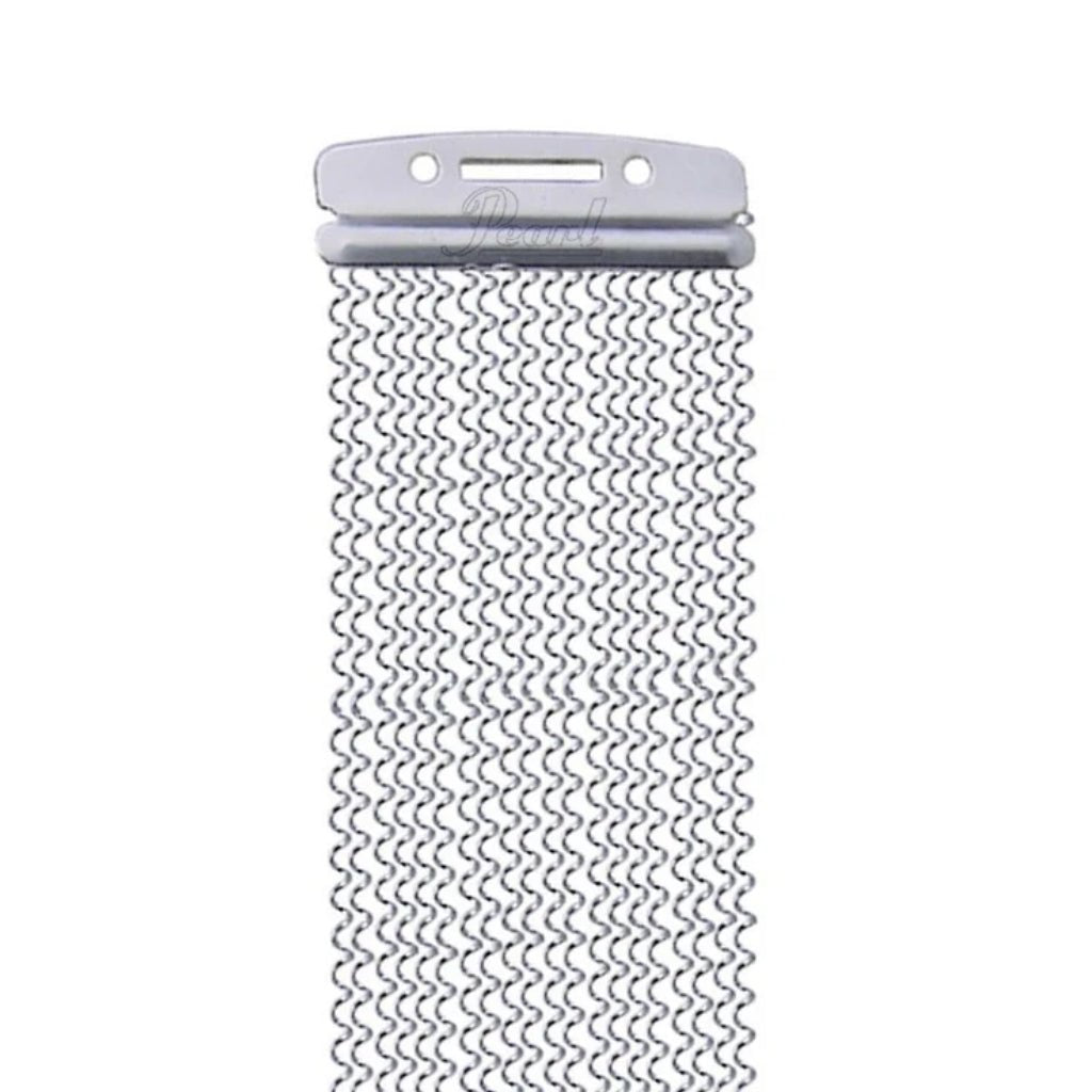 Pearl Parts Snare Wire High Carbon Steel 20 Strands - 14 inches Drum Accessories Sky Music