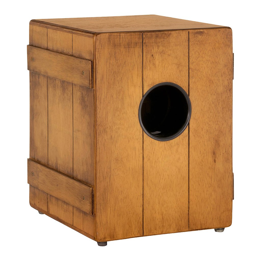 Pearl PBC320 Primero Cajon - Coffee Crate Percussion Sky Music