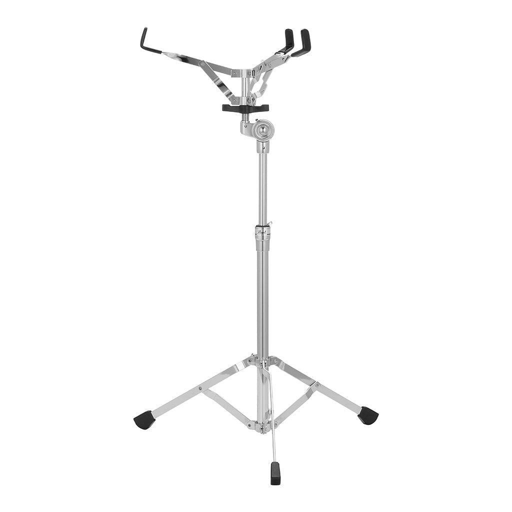 Pearl PHS-710 Concert Snare Drum Stand Percussion Sky Music