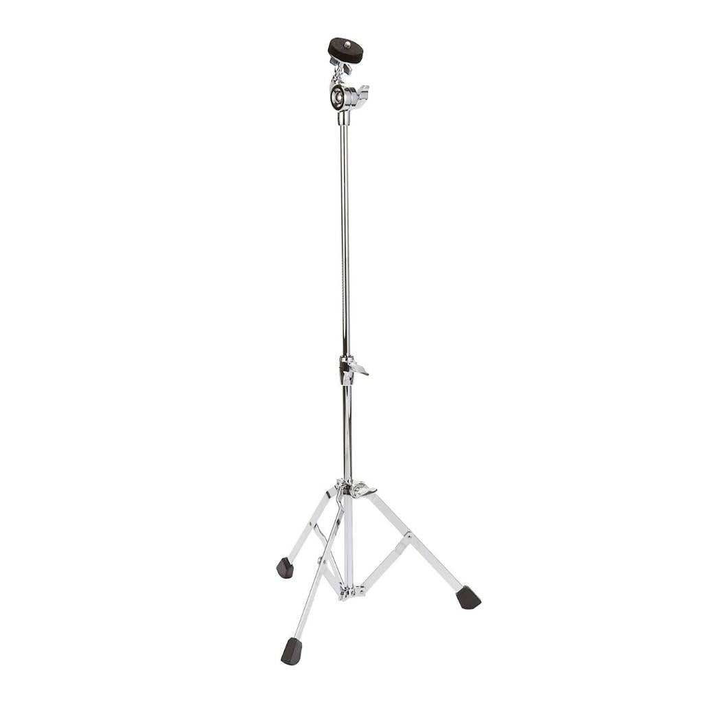 Pearl Practice Pad Stand - 8mm Drum Hardware Sky Music