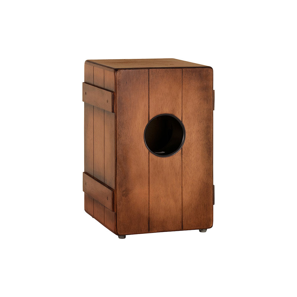 Pearl Cajon Primero - Acme Graphic