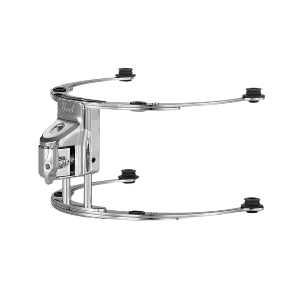 Pearl R2 (L-Rod) Air Suspension System for 10"x7"-8" Drum Parts Sky Music