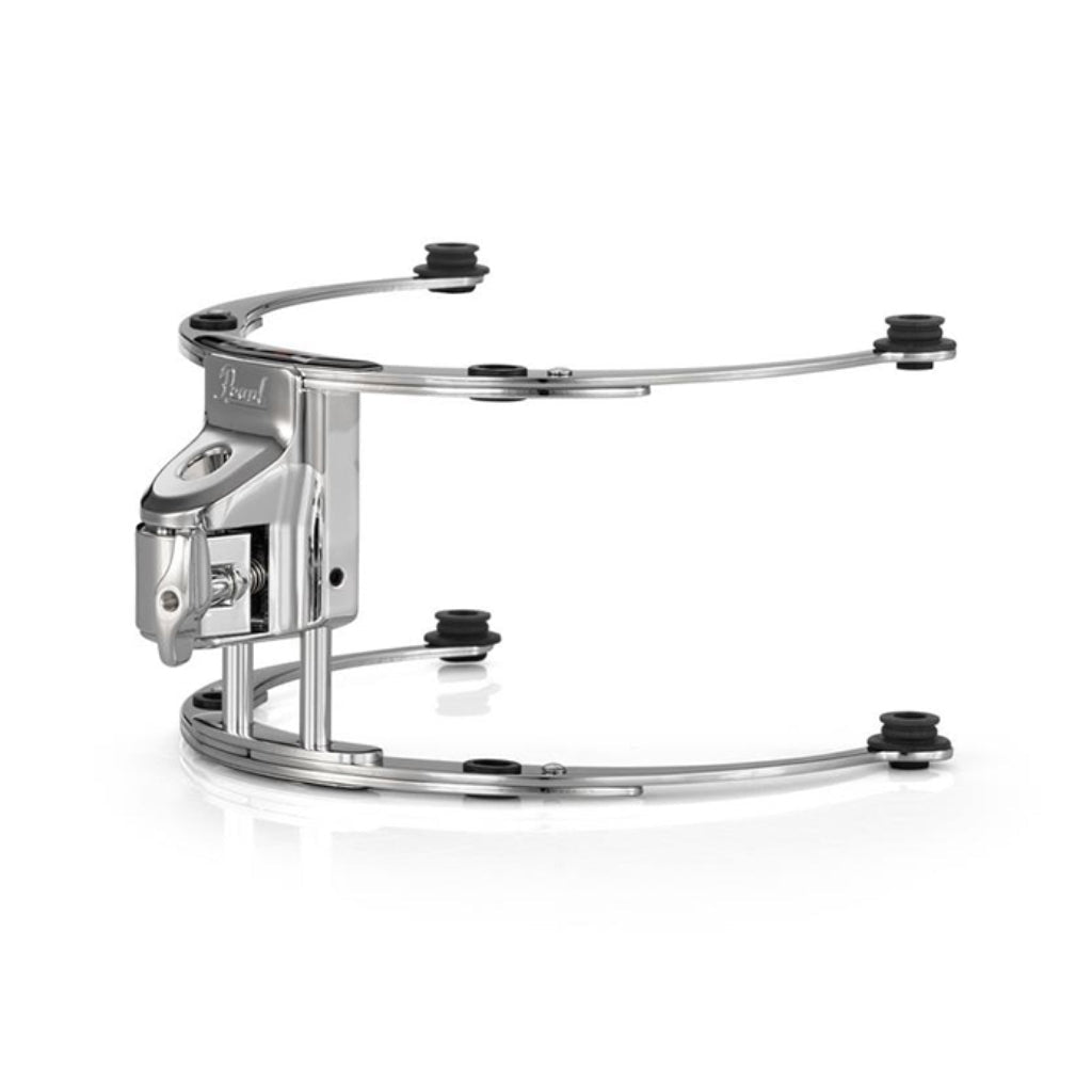 Pearl R2 (L-Rod) Air Suspension System for 13"x9"x10" Drum Parts Sky Music
