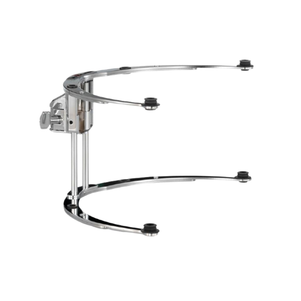 Pearl R2 (L-Rod) Air Suspension System for 8”×7" / 8”×8" Drum Parts Sky Music