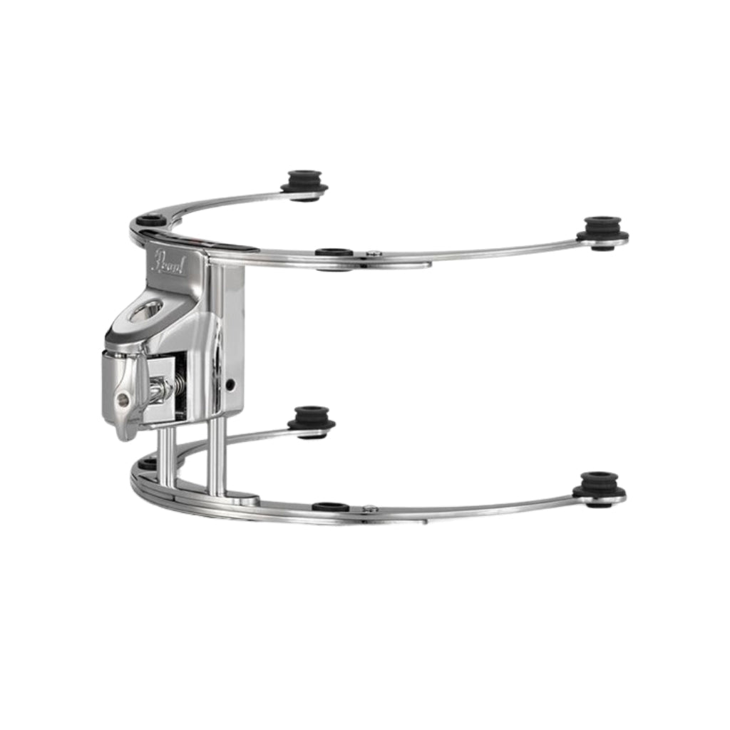 Pearl R2 (L-Rod) Air Suspension System for 8”×7" / 8”×8" Drum Parts Sky Music