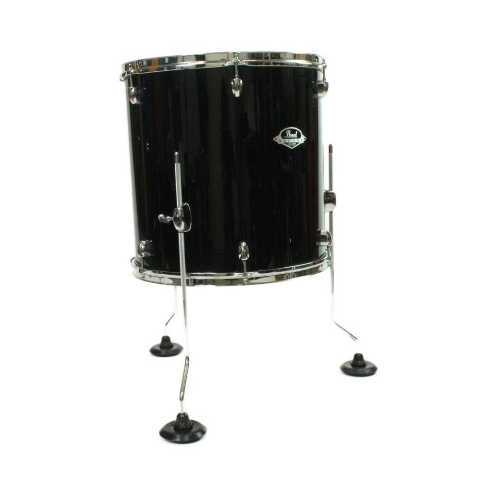Pearl Reso-Ring Drum Accessories Sky Music