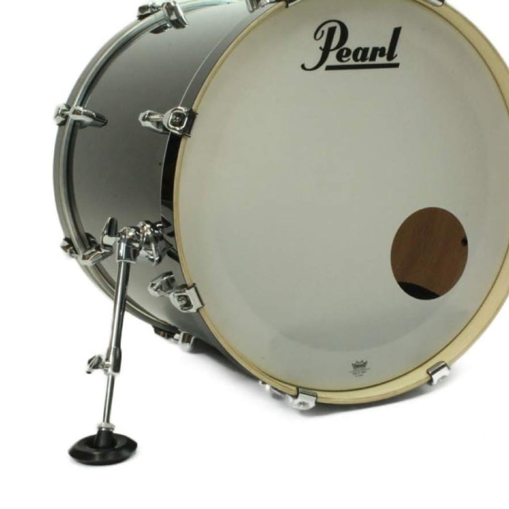 Pearl Reso-Ring Drum Accessories Sky Music