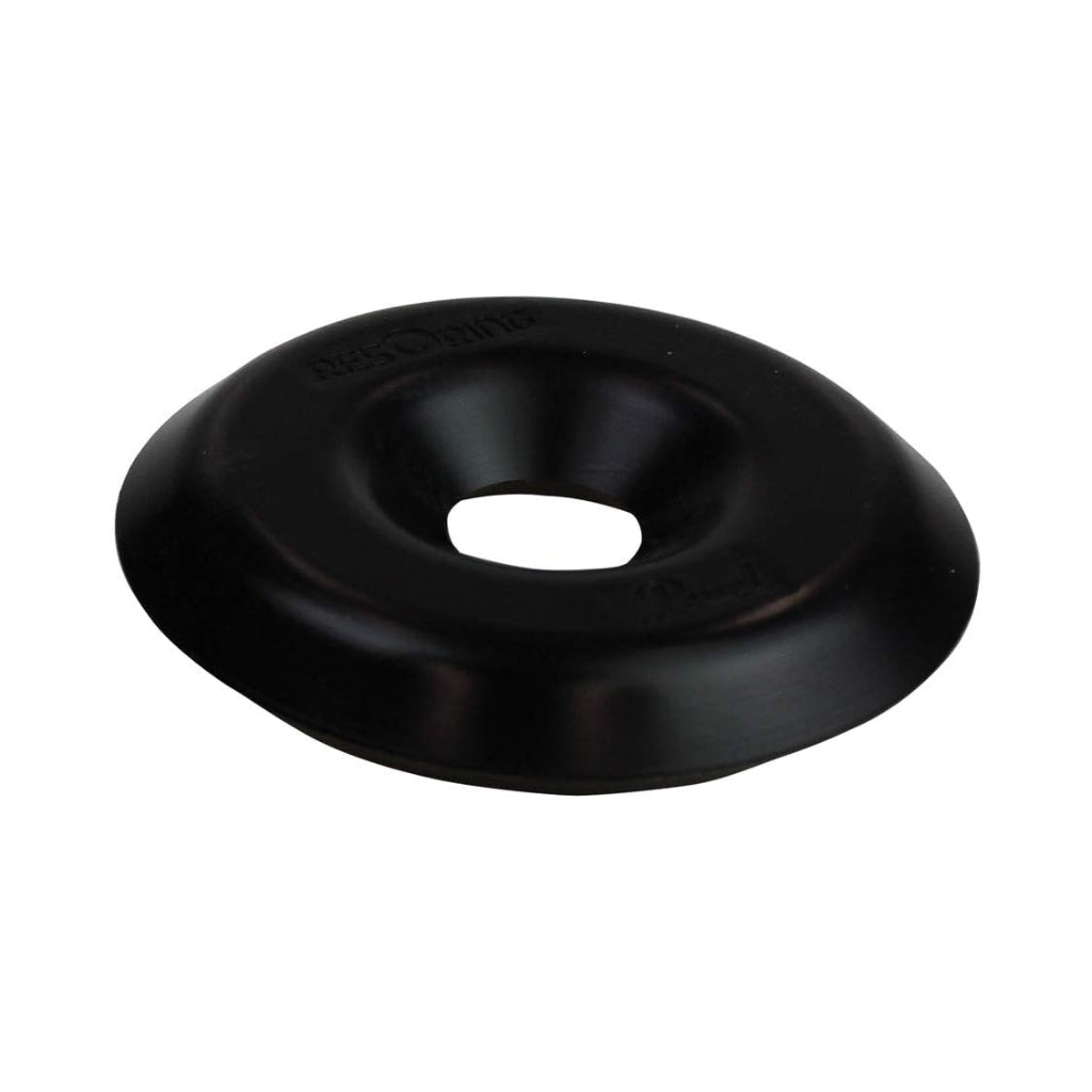 Pearl Reso-Ring Drum Accessories Sky Music