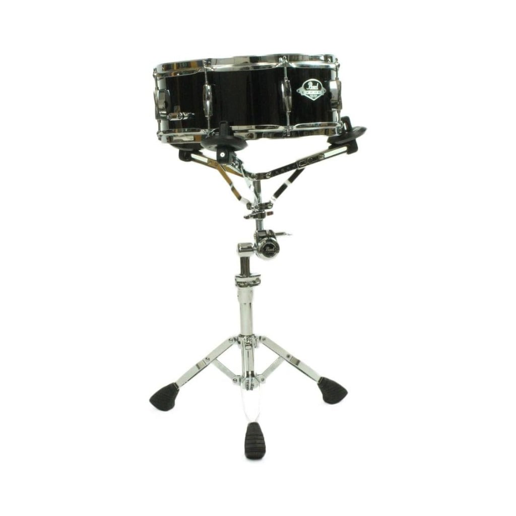 Pearl Reso-Ring Drum Accessories Sky Music
