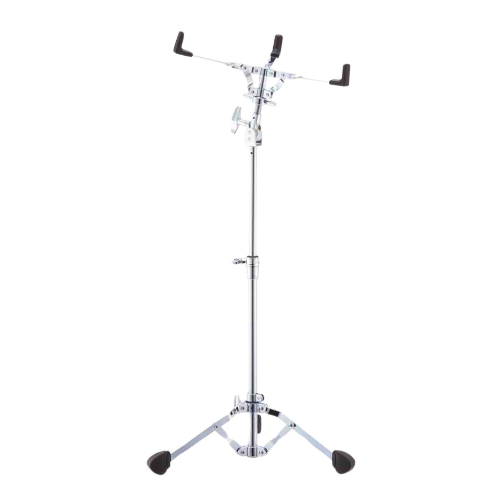 Pearl S155L Concert Snare Drum Stand Drum Hardware Sky Music