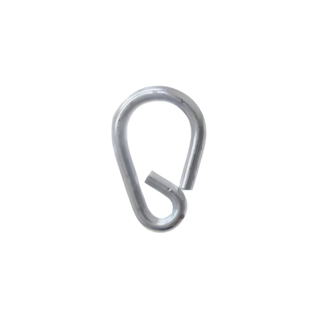 Pearl SCH-01 Hook for Spring Assembly Drum Parts Sky Music