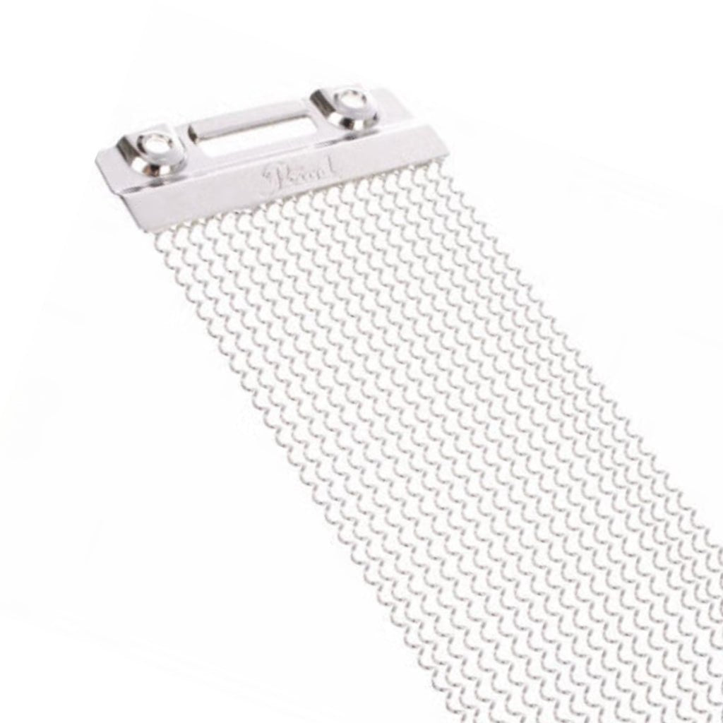 Pearl - Snare Wire High Carbon Steel - 20 Strands -12" w/Code Drum Accessories Sky Music