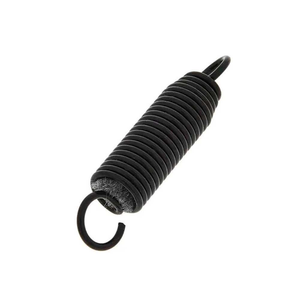 Pearl Spring w/Felt For Demon Drive Pedal - Black Drum Accessories Sky Music