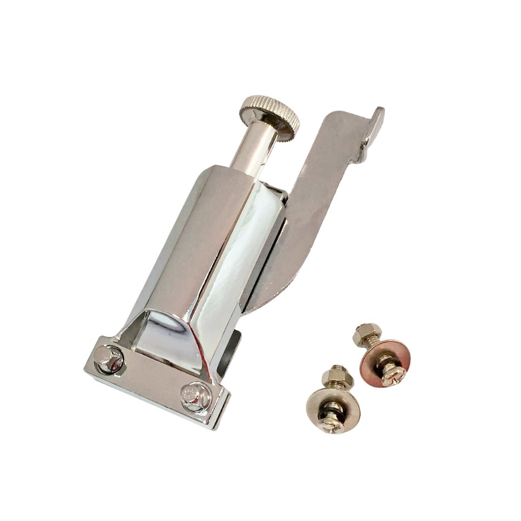 Pearl SR-01RSH Strainer For Roadshow, Release Side Only Drum Accessories Sky Music