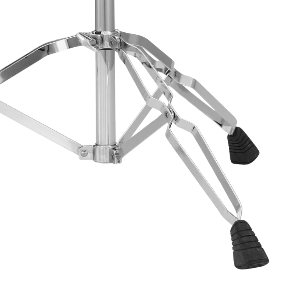 Pearl T-1035 Double Tom Stand Drum Hardware Sky Music
