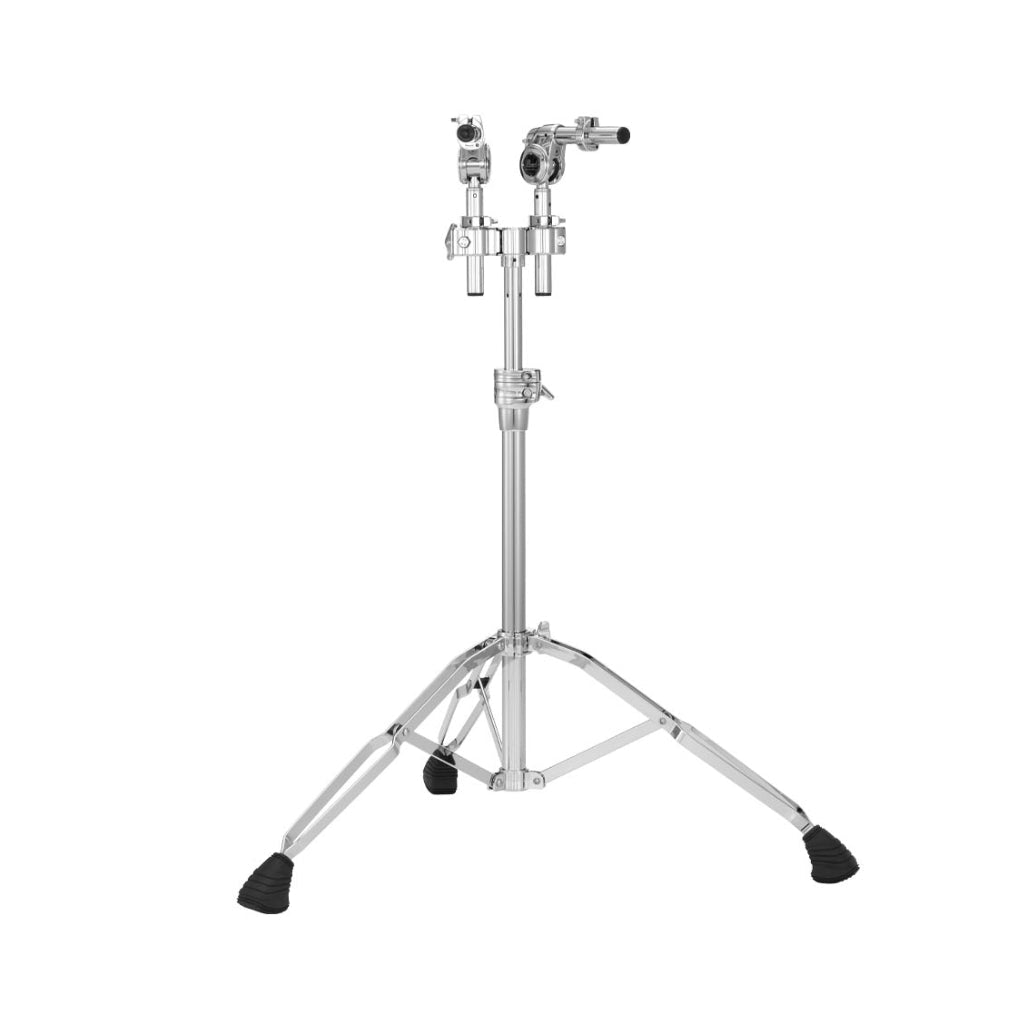 Pearl T-1035 Double Tom Stand Drum Hardware Sky Music