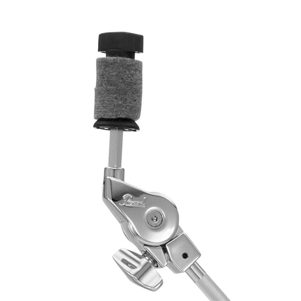 Pearl T-935 Double Tom Stand with TH-900S Drum Hardware Sky Music